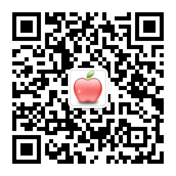 博亿娱乐网站app手机端